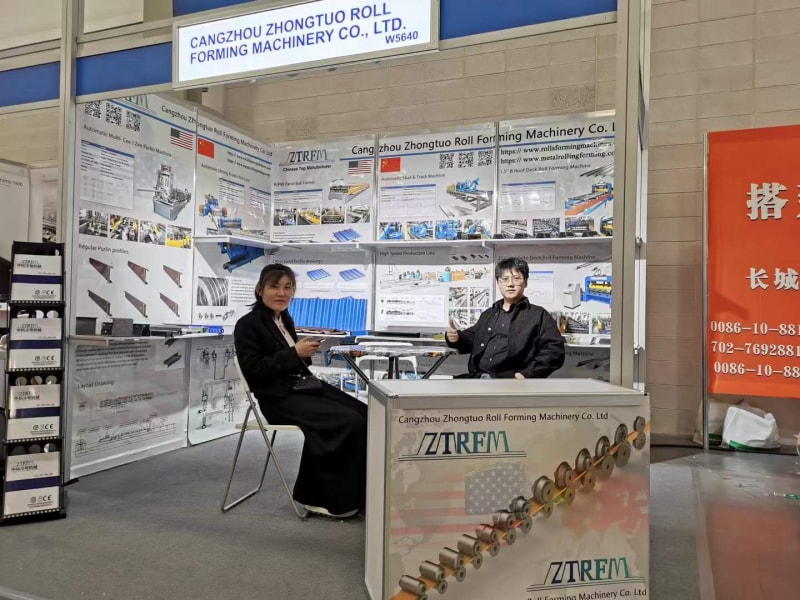 YP街机电子机械-美国拉斯维加斯国际建筑商展（IBS 2024）W5640展位
